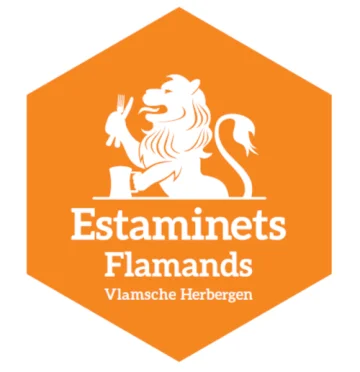 Estaminet Flamand